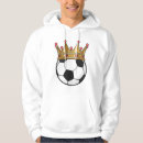 Search for soccer hoodies Funny