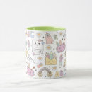 Search for design paper mugs School