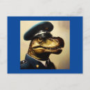 Search for t postcards Animal