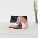 Search for mists cards Horse