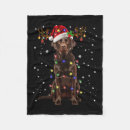 Search for lights tree blankets Halloween