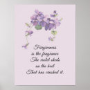 Search for forgiving posters Spiritual