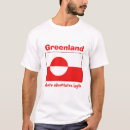 Search for greenland tshirts Kalaallit nunaat