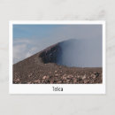 Search for volcan postcards Photography