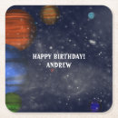 Search for planet coasters Space