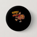 Search for turkey lover badges Leftovers are for quitters
