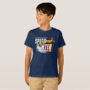 Search for the darkness kids tshirts Boy