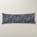 Search for blue tapestry cushions Flowers