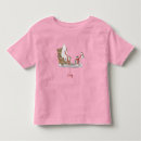 Search for christmas toddler girl clothing Winter