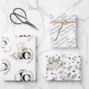 Search for happy wedding anniversary wrapping paper Stylish