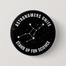 Search for astronomical badges Astronomy