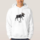Search for moose hoodies Antlers