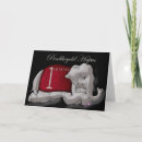 Search for bilingual cards Cute