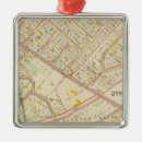 Search for trolley christmas tree decorations Coloured