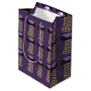 Search for mushroom gift bags Toadstool