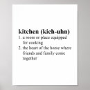 Search for funny food quote posters Typography