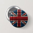 Search for kingdom badges Freedom