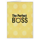 Search for funny boss day cards Cute