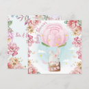 Search for peter rabbit shower invitations Cute