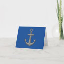 Search for boat thank you cards Captain