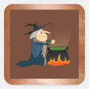 Search for cauldron stickers Cartoon
