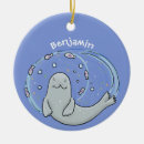 Search for harp christmas tree decorations Cute