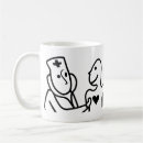 Search for cardiovascular mugs Medical