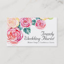 Search for favours business cards Trendy