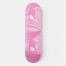 Search for japanese anime skateboards Pink