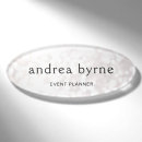 Search for wedding planner name tags Aesthetician