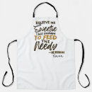 Search for hip hop aprons Retro