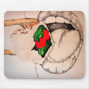 Search for raw mouse mats Sushi