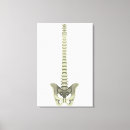 Search for three dimensional canvas prints Cutout