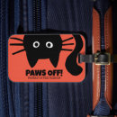 Search for angry accessories Funny