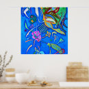 Search for reiter posters Der blaue reiter