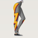 Search for superhero leggings Funny