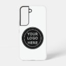 Search for birthday party electronics Birthday gift occasion photo