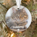 Search for pet memorials Simple