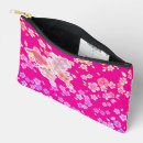 Search for butterflies accessories Colourful