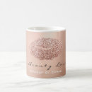 Search for gold kiss mugs Beauty