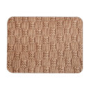 Search for knitting magnets Purl