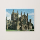 Search for blessed virgin mary puzzles Church