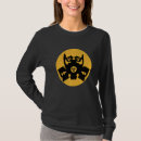 Search for biohazard tshirts Grunge