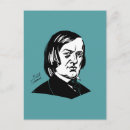 Search for robert schumann postcards Classical music