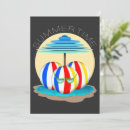 Search for buddy invitations Cute