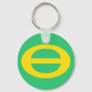 Search for eco key rings Save