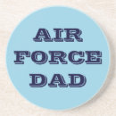 Search for dads coasters Father