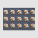 Search for eagle tissue paper Patriotic