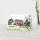 Search for christmas and new years cards Typography