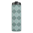 Search for quatrefoil travel mugs Blue